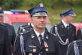 120_OSP_Swiecany_077
