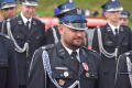 120_OSP_Swiecany_078
