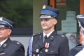 120_OSP_Swiecany_079
