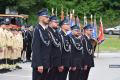 120_OSP_Swiecany_080
