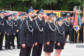 120_OSP_Swiecany_081