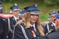 120_OSP_Swiecany_083