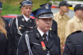 120_OSP_Swiecany_084