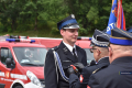 120_OSP_Swiecany_085