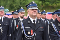 120_OSP_Swiecany_086