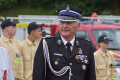 120_OSP_Swiecany_093