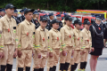 120_OSP_Swiecany_096