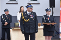 120_OSP_Swiecany_098
