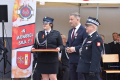 120_OSP_Swiecany_099