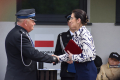 120_OSP_Swiecany_117