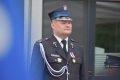 120_OSP_Swiecany_129