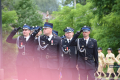 120_OSP_Swiecany_131