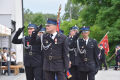120_OSP_Swiecany_132