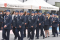 120_OSP_Swiecany_134