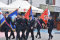 120_OSP_Swiecany_140
