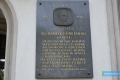 120. rocznica urodzin "Hubala"