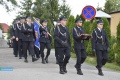Jubileusz OSP Tarnowiec