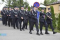 Jubileusz OSP Tarnowiec
