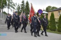 Jubileusz OSP Tarnowiec