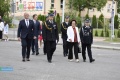 Jubileusz OSP Tarnowiec