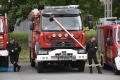 Jubileusz OSP Tarnowiec