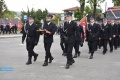 Jubileusz OSP Tarnowiec
