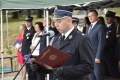 Jubileusz OSP Tarnowiec
