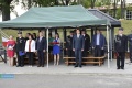 Jubileusz OSP Tarnowiec