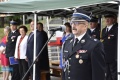 Jubileusz OSP Tarnowiec