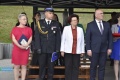 Jubileusz OSP Tarnowiec