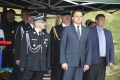 Jubileusz OSP Tarnowiec