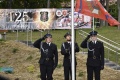 Jubileusz OSP Tarnowiec