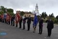 Jubileusz OSP Tarnowiec