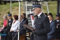 Jubileusz OSP Tarnowiec