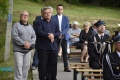 Jubileusz OSP Tarnowiec
