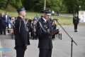 Jubileusz OSP Tarnowiec
