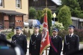 Jubileusz OSP Tarnowiec