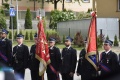 Jubileusz OSP Tarnowiec