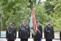 Jubileusz OSP Tarnowiec