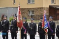 Jubileusz OSP Tarnowiec