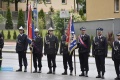 Jubileusz OSP Tarnowiec