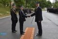 Jubileusz OSP Tarnowiec