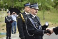 Jubileusz OSP Tarnowiec