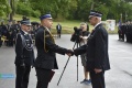 Jubileusz OSP Tarnowiec
