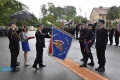 Jubileusz OSP Tarnowiec