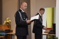 Jubileusz OSP Tarnowiec