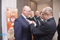 Jubileusz OSP Tarnowiec