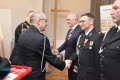 Jubileusz OSP Tarnowiec