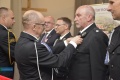 Jubileusz OSP Tarnowiec