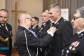 Jubileusz OSP Tarnowiec